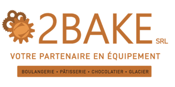 2Bake