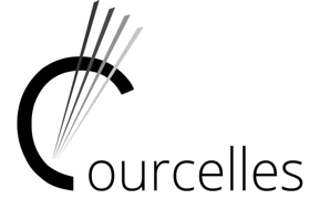 Commune de Courcelles