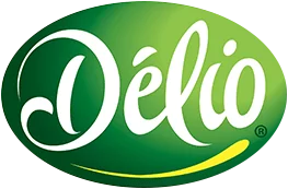 Délio