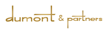 Dumont & Partners