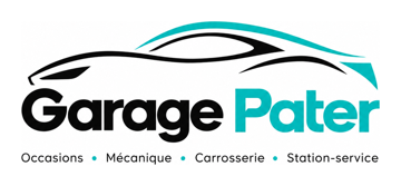 Garage Pater