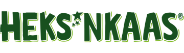 Heks'n Kaas