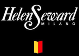 Helen Seward Milano