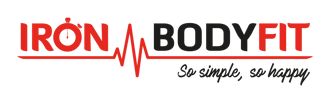 Iron Bodyfit