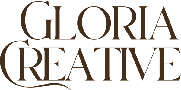 Gloria Creative