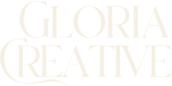 Gloria Creative
